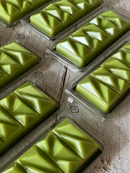 ceara parfumata-tablete parfumate-ceara soia-tarte parfumate aroma fructe-aromaterapie-vas aromaterapie-myricandles [2]