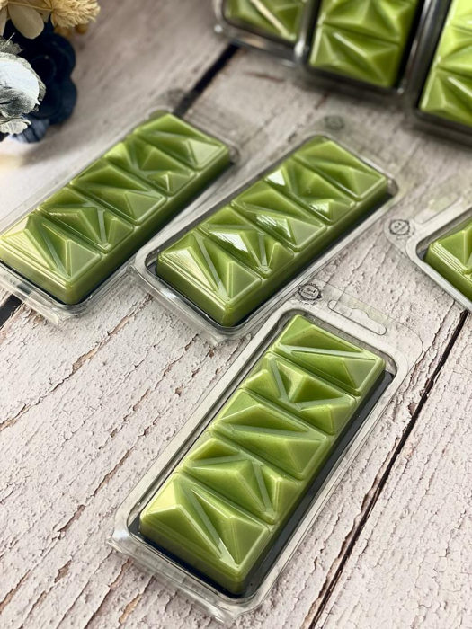 ceara parfumata-tablete parfumate-ceara soia-tarte parfumate aroma fructe-aromaterapie-vas aromaterapie-myricandles [6]