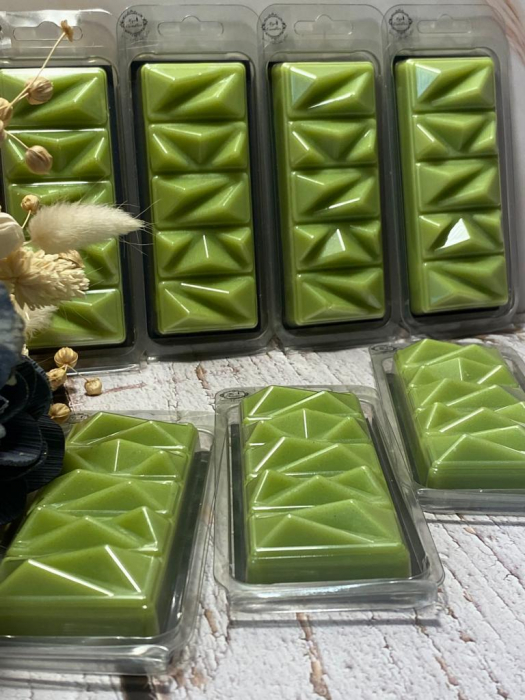 ceara parfumata-tablete parfumate-ceara soia-tarte parfumate aroma fructe-aromaterapie-vas aromaterapie-myricandles [4]