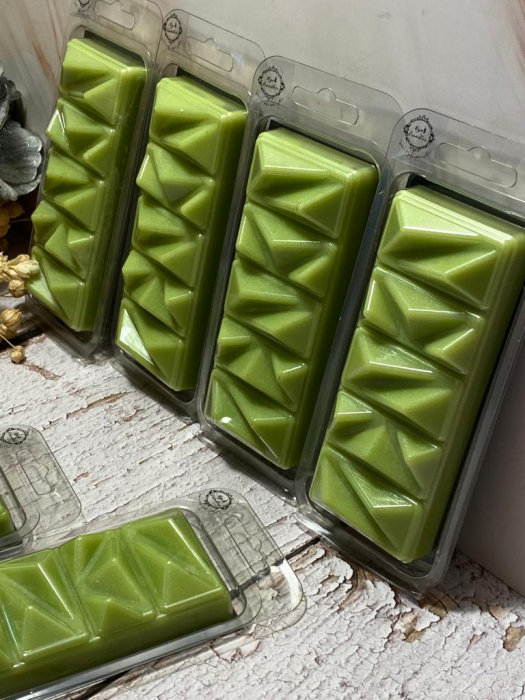 ceara parfumata-tablete parfumate-ceara soia-tarte parfumate aroma fructe-aromaterapie-vas aromaterapie-myricandles [3]