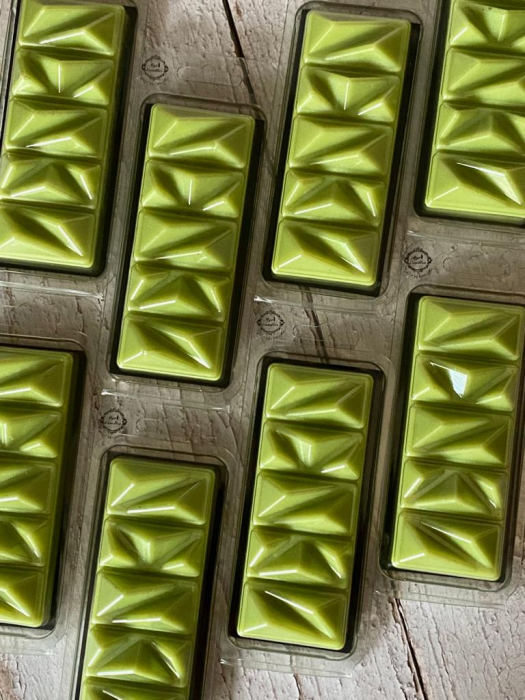 ceara parfumata-tablete parfumate-ceara soia-tarte parfumate aroma fructe-aromaterapie-vas aromaterapie-myricandles [5]