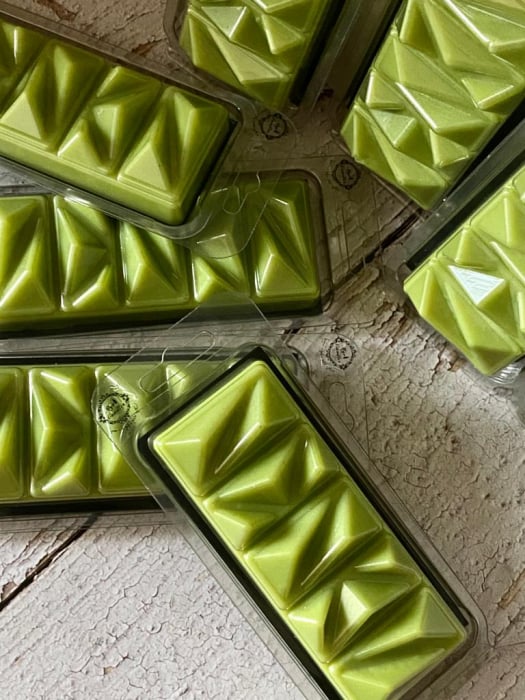 ceara parfumata-tablete parfumate-ceara soia-tarte parfumate aroma fructe-aromaterapie-vas aromaterapie-myricandles [7]