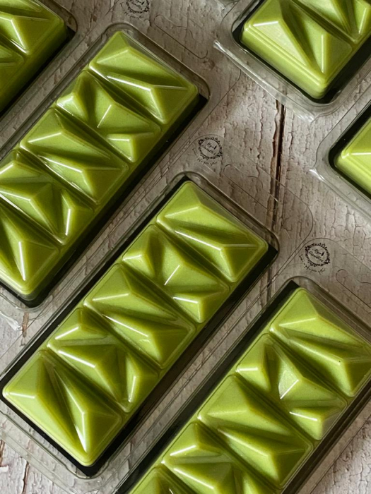 ceara parfumata-tablete parfumate-ceara soia-tarte parfumate aroma fructe-aromaterapie-vas aromaterapie-myricandles [9]