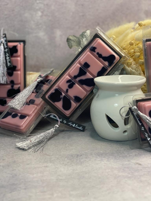 ceara parfumata-tablete parfumate-ceara soia-tarte parfumate-aromaterapie-vas aromaterapie-myricandles [6]