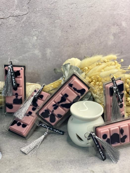 ceara parfumata-tablete parfumate-ceara soia-tarte parfumate-aromaterapie-vas aromaterapie-myricandles [8]