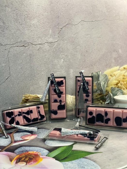 ceara parfumata-tablete parfumate-ceara soia-tarte parfumate-aromaterapie-vas aromaterapie-myricandles [5]