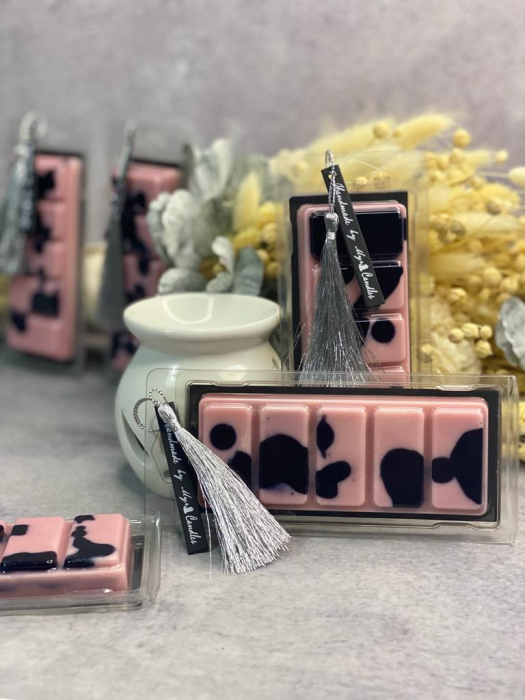 ceara parfumata-tablete parfumate-ceara soia-tarte parfumate-aromaterapie-vas aromaterapie-myricandles [3]