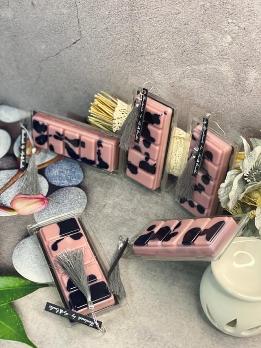 ceara parfumata-tablete parfumate-ceara soia-tarte parfumate-aromaterapie-vas aromaterapie-myricandles [2]