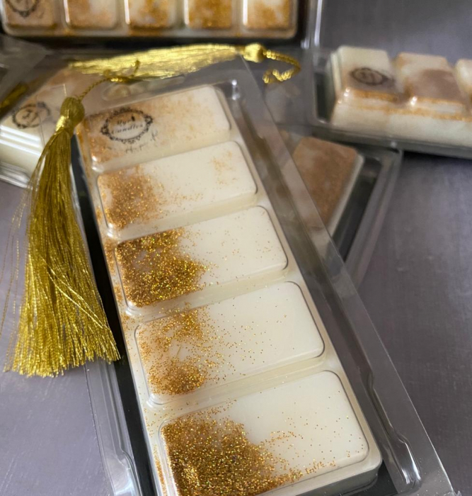 ceara parfumata-tablete parfumate-ceara soia-tarte parfumate-aromaterapie-vas aromaterapie-myricandles [2]