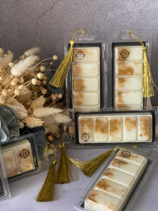 ceara parfumata-tablete parfumate-ceara soia-tarte parfumate-aromaterapie-vas aromaterapie-myricandles [5]