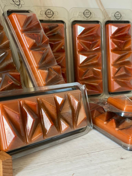 ceara parfumata-tablete parfumate-ceara soia-tarte parfumate-aromaterapie-vas aromaterapie-myricandles [2]