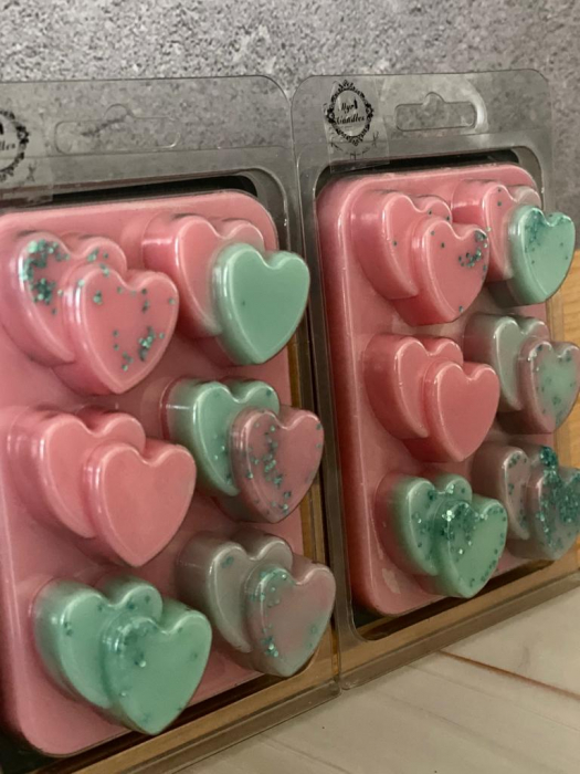 ceara parfumata-tablete parfumate-ceara soia-ziua indragostitilor-aromaterapie-vas aromaterapie-myricandles [3]