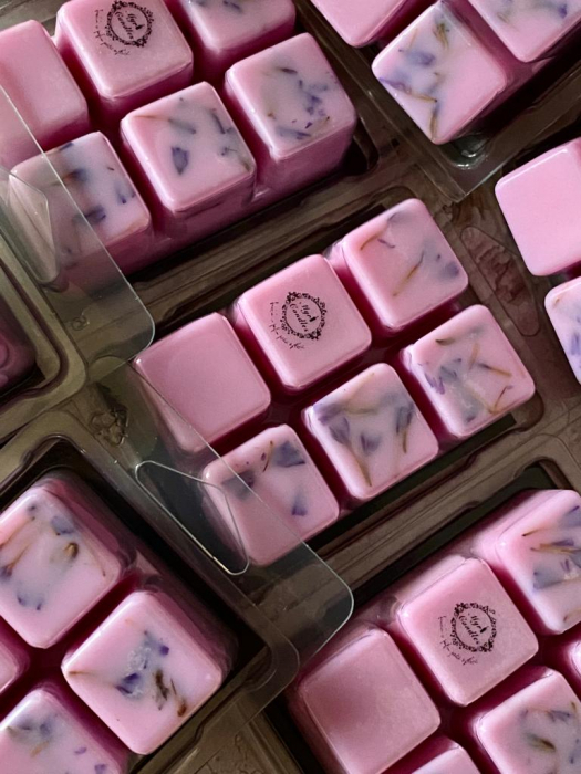 ceara parfumata-tablete parfumate-ceara soia-tarte parfumate aroma florala-aromaterapie-vas aromaterapie-myricandles [6]