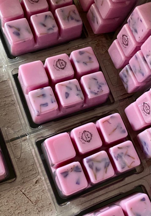 ceara parfumata-tablete parfumate-ceara soia-tarte parfumate aroma florala-aromaterapie-vas aromaterapie-myricandles [5]