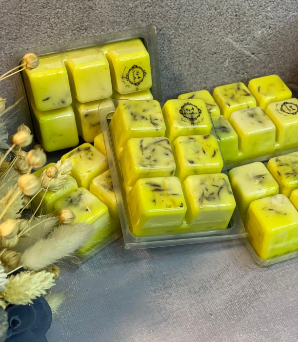 ceara parfumata-tablete parfumate-ceara soia-tarte parfumate-aromaterapie-vas aromaterapie-myricandles [2]