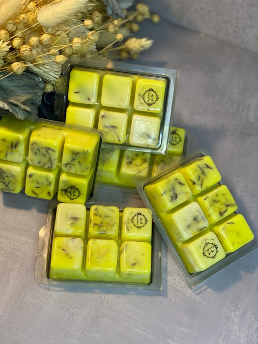 ceara parfumata-tablete parfumate-ceara soia-tarte parfumate-aromaterapie-vas aromaterapie-myricandles [3]