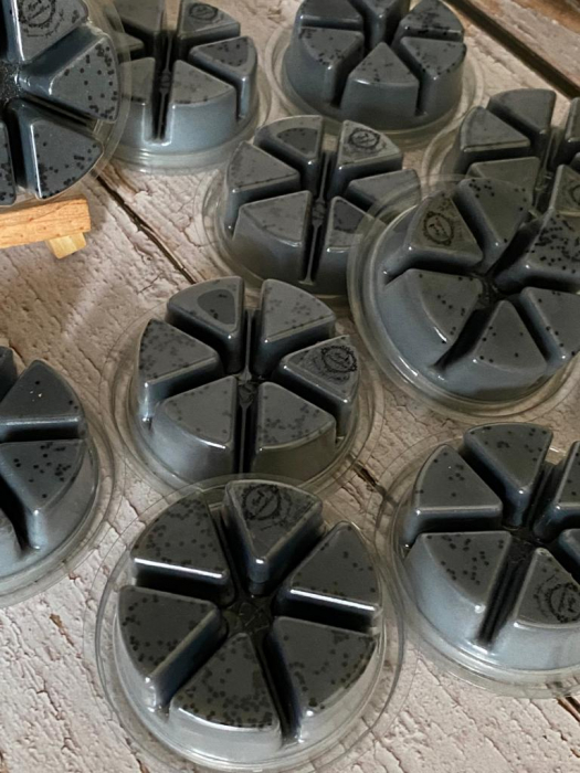 ceara parfumata-tablete parfumate-ceara soia-tarte parfumate aroma orhidee-aromaterapie-vas aromaterapie-myricandles [8]