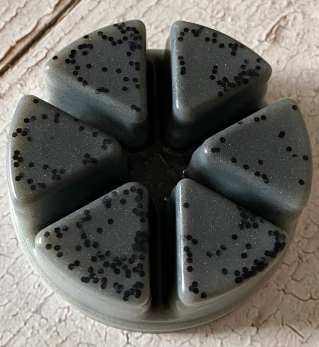 ceara parfumata-tablete parfumate-ceara soia-tarte parfumate aroma orhidee-aromaterapie-vas aromaterapie-myricandles [7]