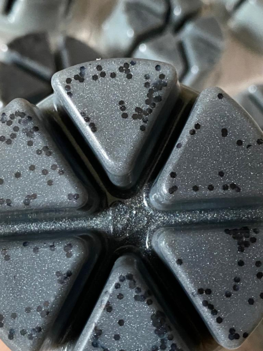 ceara parfumata-tablete parfumate-ceara soia-tarte parfumate aroma orhidee-aromaterapie-vas aromaterapie-myricandles [4]