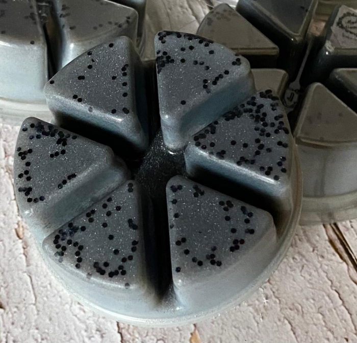 ceara parfumata-tablete parfumate-ceara soia-tarte parfumate aroma orhidee-aromaterapie-vas aromaterapie-myricandles [2]