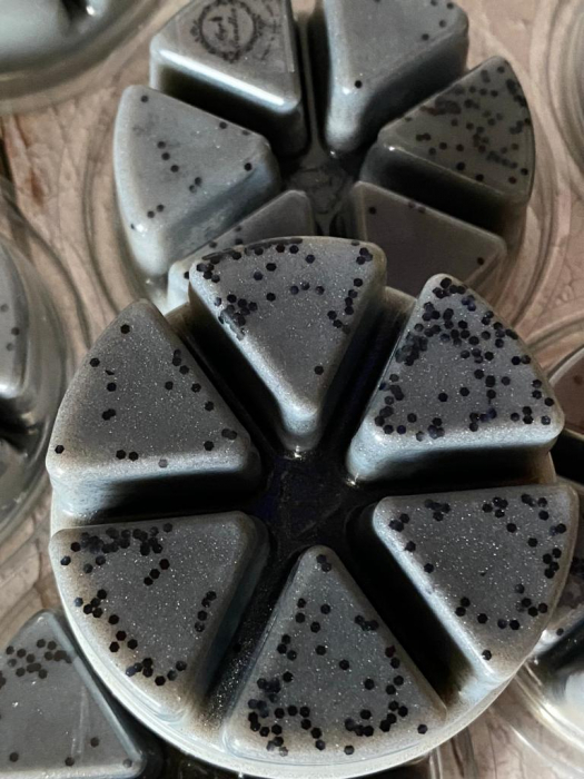 ceara parfumata-tablete parfumate-ceara soia-tarte parfumate aroma orhidee-aromaterapie-vas aromaterapie-myricandles [9]