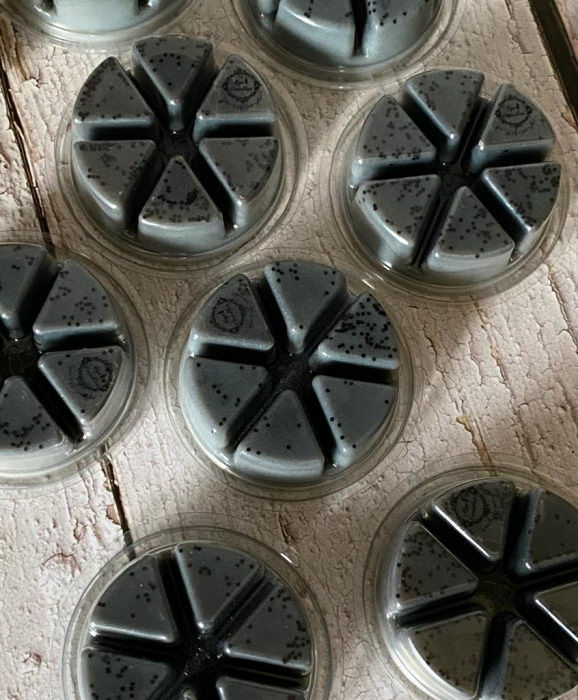 ceara parfumata-tablete parfumate-ceara soia-tarte parfumate aroma orhidee-aromaterapie-vas aromaterapie-myricandles [5]