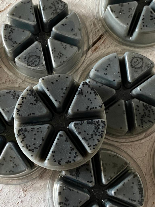 ceara parfumata-tablete parfumate-ceara soia-tarte parfumate aroma orhidee-aromaterapie-vas aromaterapie-myricandles [3]