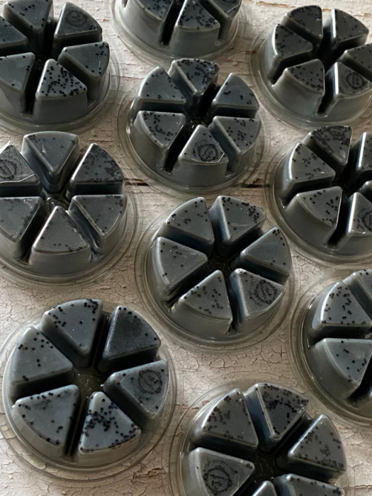 ceara parfumata-tablete parfumate-ceara soia-tarte parfumate aroma orhidee-aromaterapie-vas aromaterapie-myricandles [6]