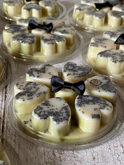 ceara parfumata-tablete parfumate-ceara soia-tarte parfumate aroma opium black-aromaterapie-vas aromaterapie-myricandles [5]