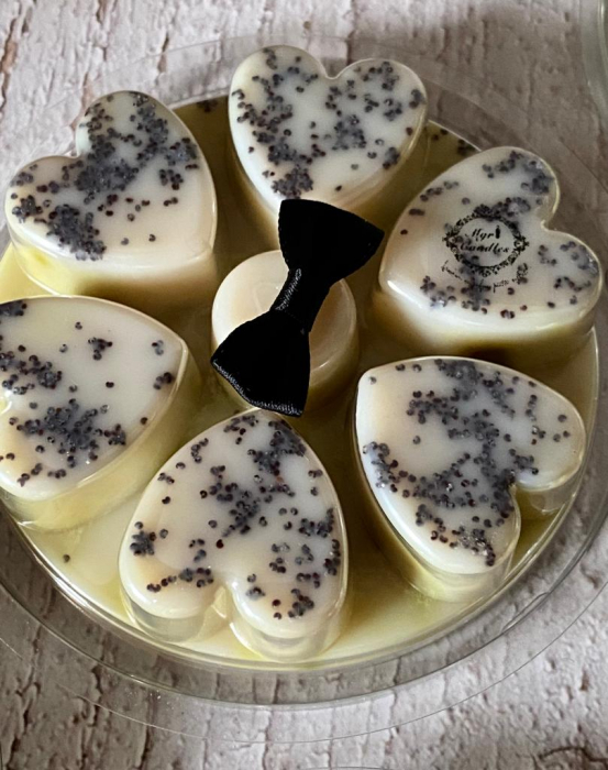 ceara parfumata-tablete parfumate-ceara soia-tarte parfumate aroma opium black-aromaterapie-vas aromaterapie-myricandles [3]