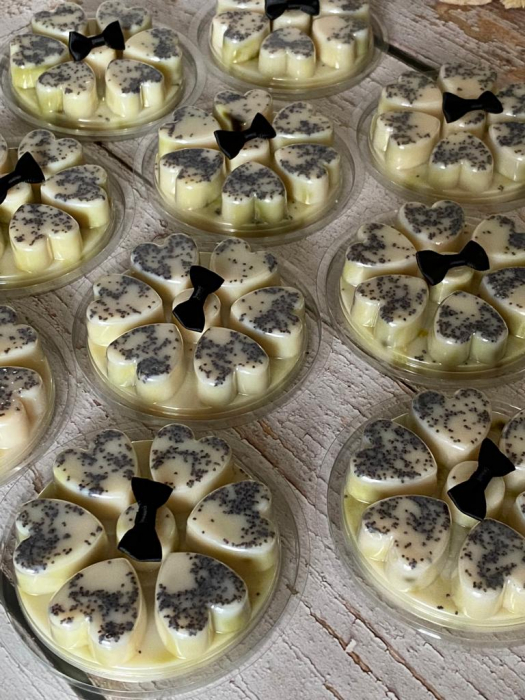 ceara parfumata-tablete parfumate-ceara soia-tarte parfumate aroma opium black-aromaterapie-vas aromaterapie-myricandles [7]