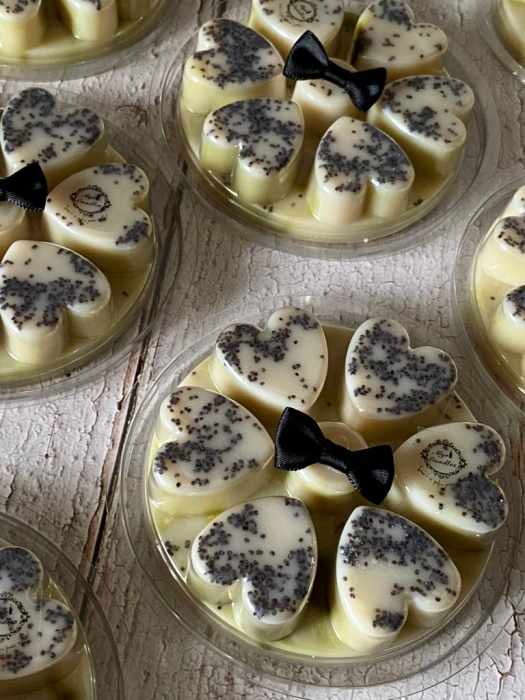 ceara parfumata-tablete parfumate-ceara soia-tarte parfumate aroma opium black-aromaterapie-vas aromaterapie-myricandles [8]