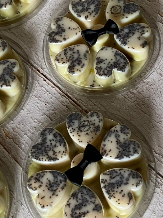 ceara parfumata-tablete parfumate-ceara soia-tarte parfumate aroma opium black-aromaterapie-vas aromaterapie-myricandles [6]