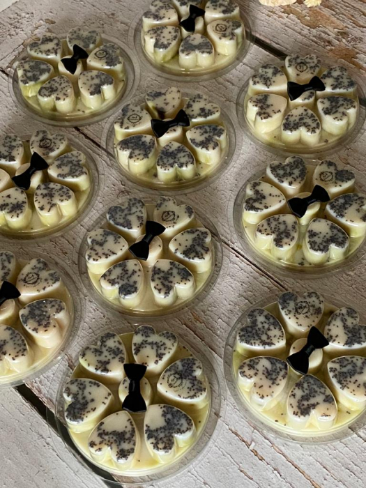 ceara parfumata-tablete parfumate-ceara soia-tarte parfumate aroma opium black-aromaterapie-vas aromaterapie-myricandles [4]