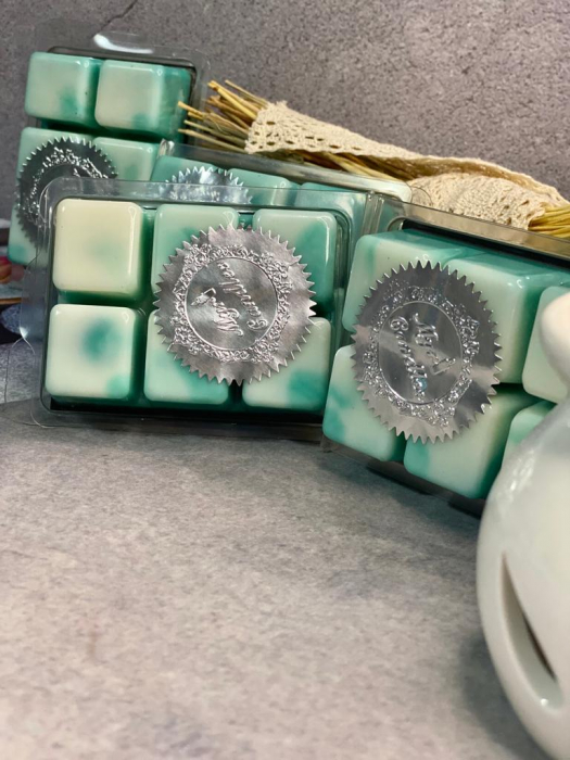 ceara parfumata-tablete parfumate-ceara soia-tarte parfumate-aromaterapie-vas aromaterapie-myricandles [3]