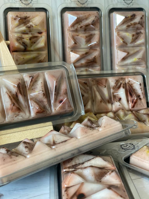 ceara parfumata-tablete parfumate-ceara soia-tarte parfumate-aromaterapie-vas aromaterapie-myricandles [5]