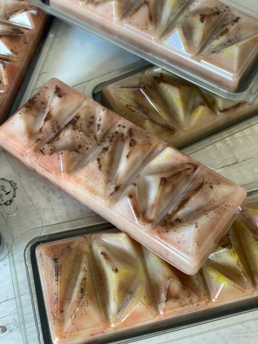 ceara parfumata-tablete parfumate-ceara soia-tarte parfumate-aromaterapie-vas aromaterapie-myricandles [3]