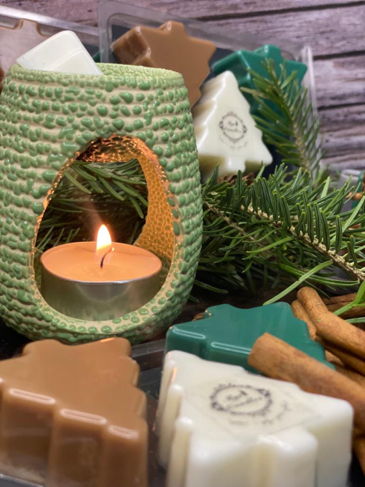 ceara parfumata-tablete parfumate-ceara soia-tarte parfumate-aromaterapie-vas aromaterapie-myricandles [4]