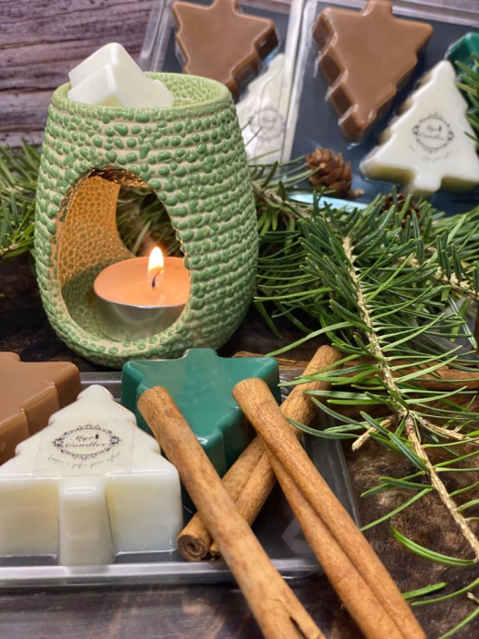 ceara parfumata-tablete parfumate-ceara soia-tarte parfumate-aromaterapie-vas aromaterapie-myricandles [3]