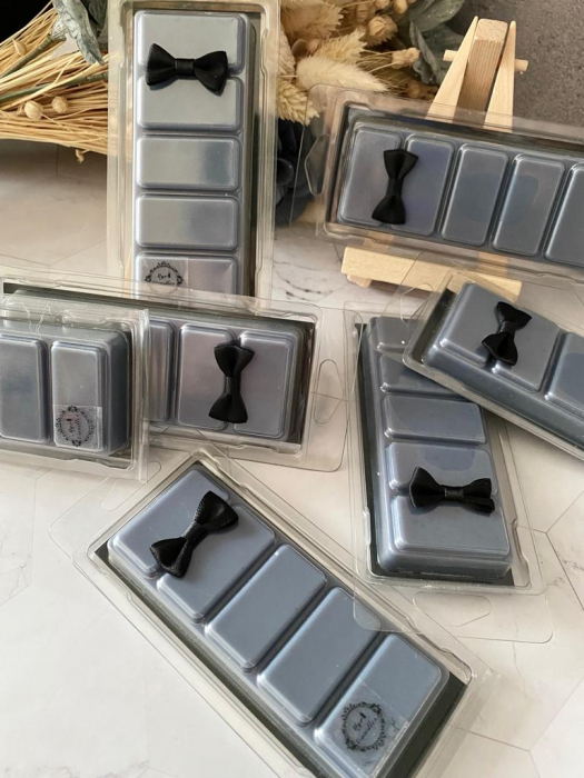 ceara parfumata-tablete parfumate-ceara soia-tarte parfumate-aromaterapie-vas aromaterapie-parfum barbati-myricandles [2]