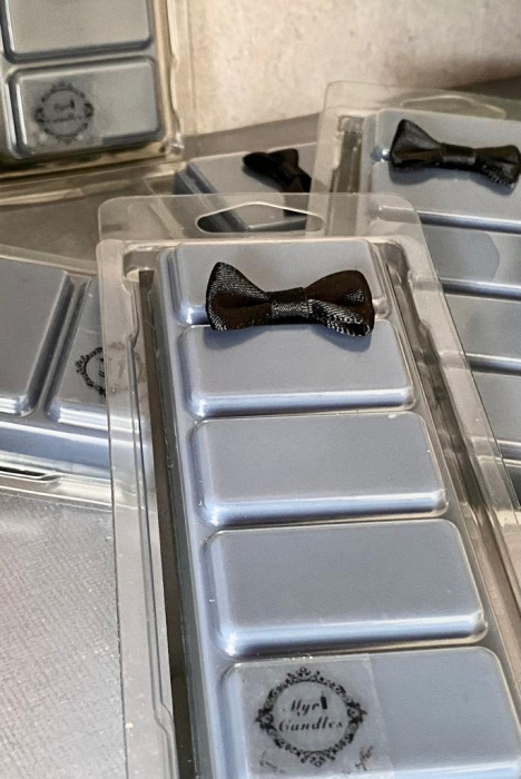 ceara parfumata-tablete parfumate-ceara soia-tarte parfumate-aromaterapie-vas aromaterapie-parfum barbati-myricandles [4]