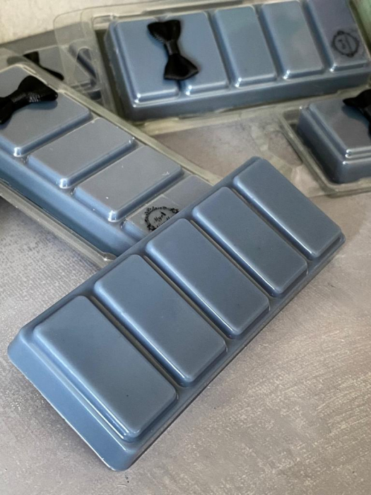 ceara parfumata-tablete parfumate-ceara soia-tarte parfumate-aromaterapie-vas aromaterapie-parfum barbati-myricandles [5]