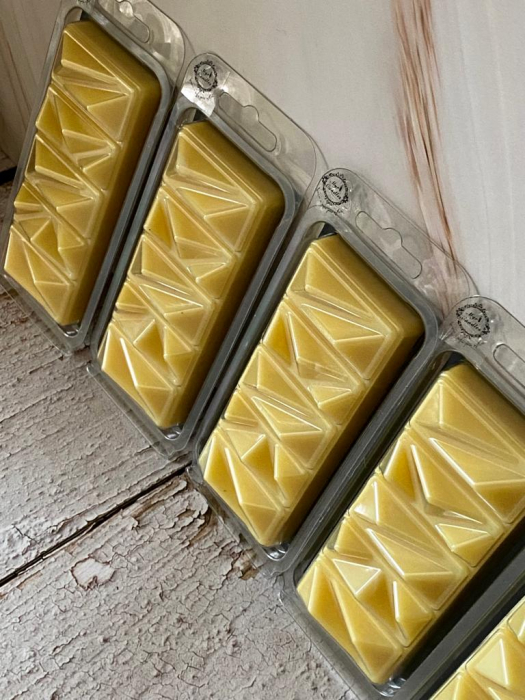 ceara parfumata-tablete parfumate-ceara soia-tarte parfumate aroma vanilie-aromaterapie-vas aromaterapie-myricandles [7]