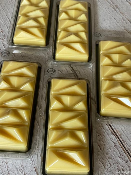 ceara parfumata-tablete parfumate-ceara soia-tarte parfumate aroma vanilie-aromaterapie-vas aromaterapie-myricandles [5]