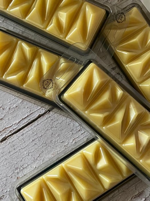 ceara parfumata-tablete parfumate-ceara soia-tarte parfumate aroma vanilie-aromaterapie-vas aromaterapie-myricandles [4]