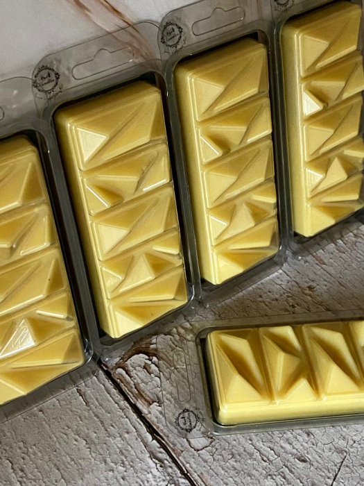 ceara parfumata-tablete parfumate-ceara soia-tarte parfumate aroma vanilie-aromaterapie-vas aromaterapie-myricandles [3]