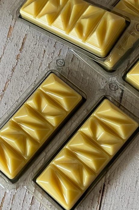 ceara parfumata-tablete parfumate-ceara soia-tarte parfumate aroma vanilie-aromaterapie-vas aromaterapie-myricandles [6]