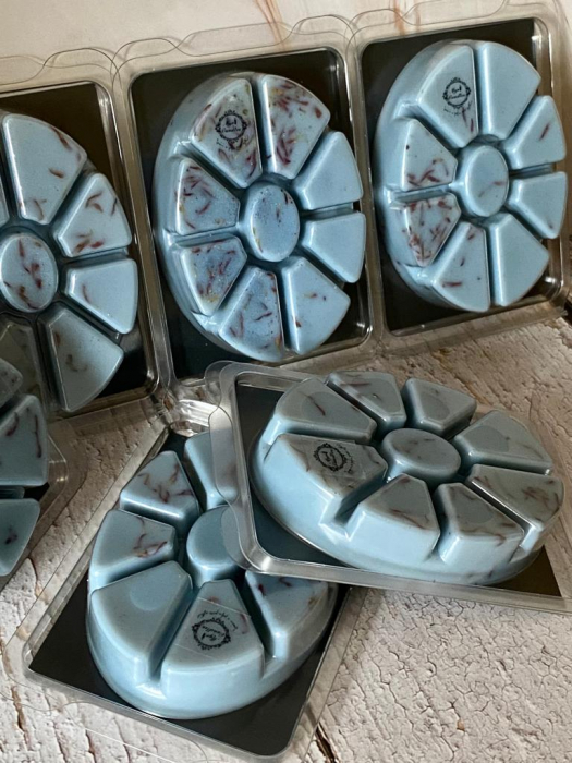 ceara parfumata-tarta parfumata-ceara soia-aromaterapie-pastile ceara-aroma fructe-myricandles [6]