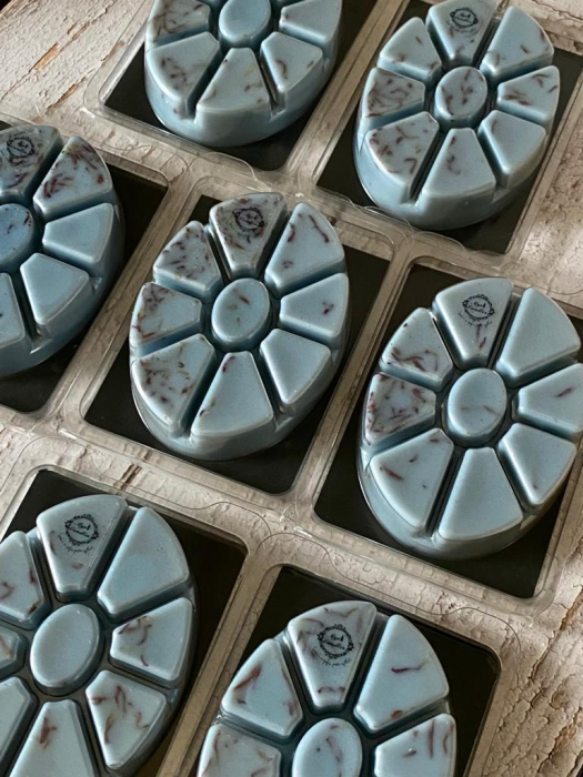 ceara parfumata-tarta parfumata-ceara soia-aromaterapie-pastile ceara-aroma fructe-myricandles [3]