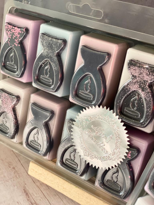 ceara parfumata-tablete parfumate-ceara soia-mix arome tablete ceara-tarte parfumate-aromaterapie-vas aromaterapie-myricandles [4]